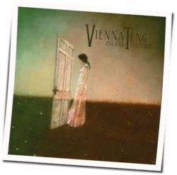 Antebellum Chords by Vienna Teng