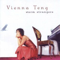 Hope On Fire Chords by Vienna Teng