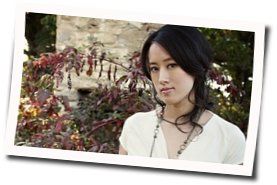 Landsailor Chords by Vienna Teng