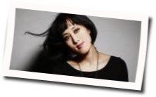 Never Look Away Chords by Vienna Teng