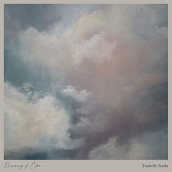 Dreaming Of Eden Chords by Tenielle Neda