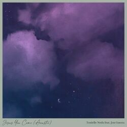 Jesus You Come Chords by Tenielle Neda
