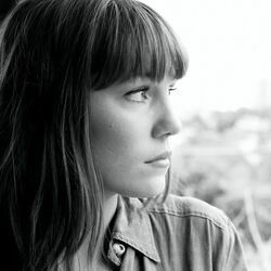 Valley Of Vision Chords by Tenielle Neda