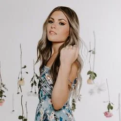 Dash Lights Chords by Tenille Arts