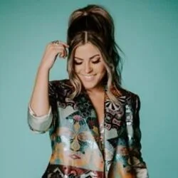 How Do You Sleep Chords by Tenille Arts