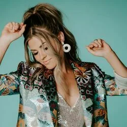 I Hate This (Ver2) Chords by Tenille Arts