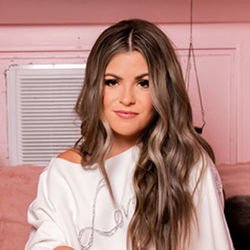 Breakup Songs Chords by Tenille Arts