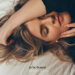 Call Me When You Get Home Friends Chords by Tenille Arts
