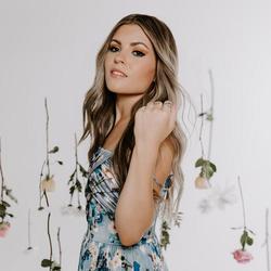 Dash Lights Chords by Tenille Arts