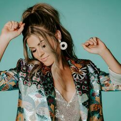I Hate This  Chords by Tenille Arts