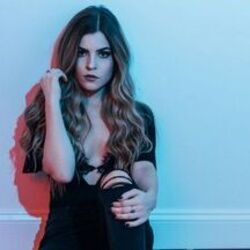 People Change Chords by Tenille Arts