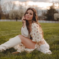 Right Guy Wrong Time Chords by Tenille Arts