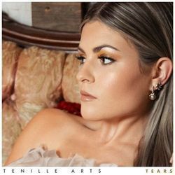 Tears Chords by Tenille Arts