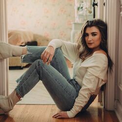 Coming Together Chords by Tenille Townes