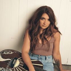 Home To Me Chords by Tenille Townes
