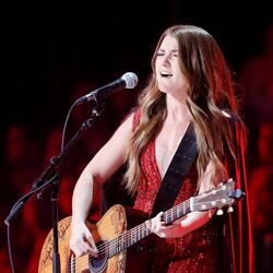 Same Road Home Chords by Tenille Townes