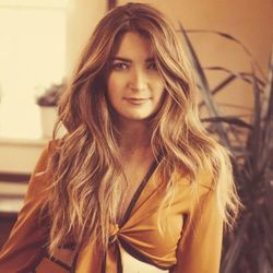 When's It Gonna Happen Chords by Tenille Townes