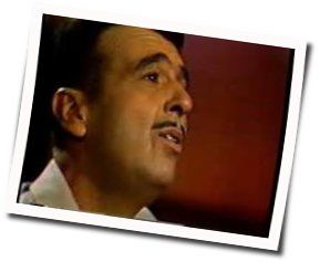 Shenandoah by Tennessee Ernie Ford