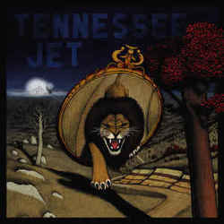 The Longest Way Around by Tennessee Jet