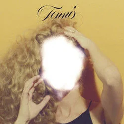 Needle And A Knife Chords by Tennis