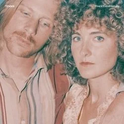 Please Don't Ruin This For Me Tab by Tennis