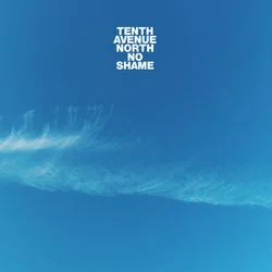 Calling Out Chords by Tenth Avenue North
