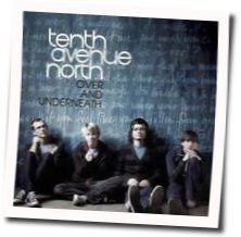 Beloved by Tenth Avenue North