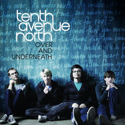 By Your Side Intro by Tenth Avenue North