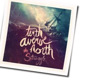 Covenant by Tenth Avenue North