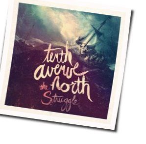 Covenant Chords by Tenth Avenue North