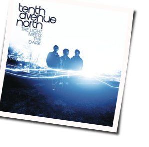No One Can Steal Our Joy Chords by Tenth Avenue North