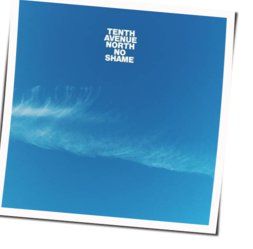 Space To Speak Chords by Tenth Avenue North