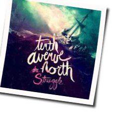 What You Want Intro by Tenth Avenue North