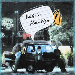 Kasih Aba-aba Chords by Tenxi