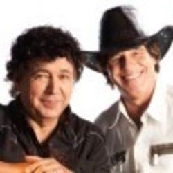 To Na Balada Chords by Teodoro E Sampaio