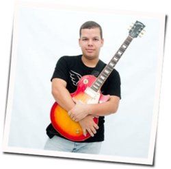 Eu Quero Adorar Chords by Teofania