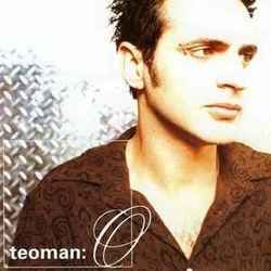 Kardelen Chords by Teoman