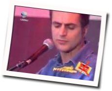 Sonbahar Ruzgarlari Chords by Teoman