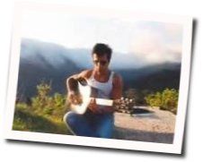 Yagmur Chords by Teoman