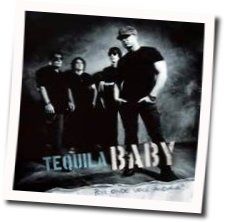 Desilusão Chords by Tequila Baby