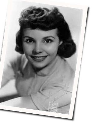 How Important Can It Be by Teresa Brewer