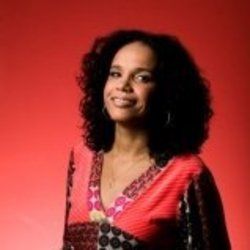 Coração De Ouro Chords by Teresa Cristina