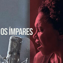 Tira Teima Chords by Teresa Cristina