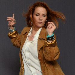 I Do My Drinkin On The Weekend Chords by Teresa James