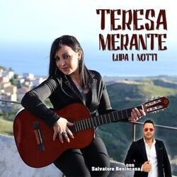 U Latitanti Chords by Teresa Merante