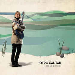 Jacinta Regresa A Casa Chords by Teresa Parodi