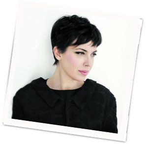 Olhos Negros Chords by Teresa Salgueiro