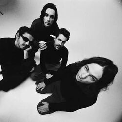 Terno Rei chords for Programação normal