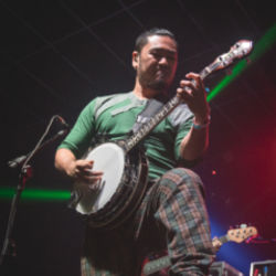 Terra Celta Chords by Terra Celta