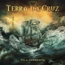 Bem Aventurada Chords by Terra Da Cruz